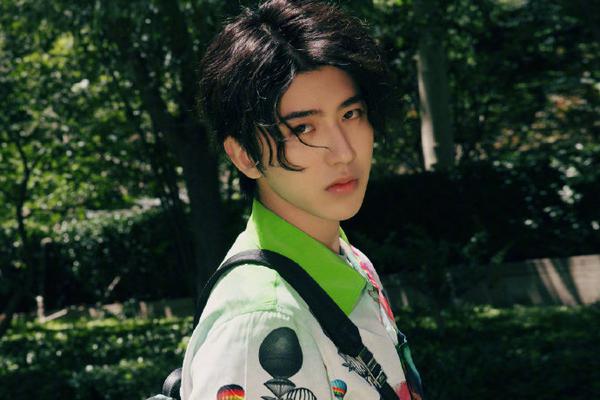 加比米利托-乐鱼app(leyu)官方网站-乐鱼官网