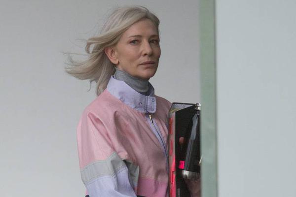 9播网络电视-乐鱼app(leyu)官方网站-乐鱼官网