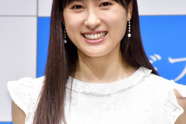 杰拉德女儿-乐鱼app(leyu)官方网站-乐鱼官网