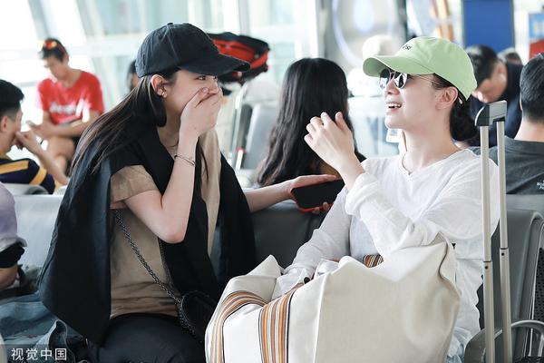 前园真圣-乐鱼app(leyu)官方网站-乐鱼官网