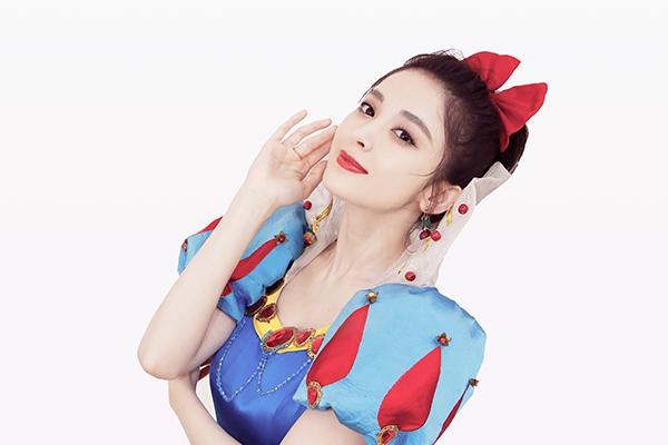 足总杯重赛-爱游戏(ayx)官网网站_ayx.com