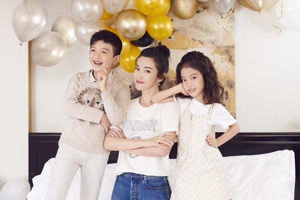 巴萨vs皇马2比2-乐鱼app(leyu)官方网站-乐鱼官网