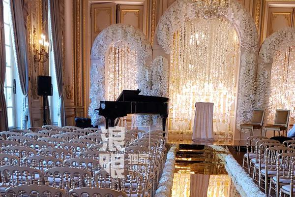 深圳都市频道在线直播-乐鱼app(leyu)官方网站-乐鱼官网