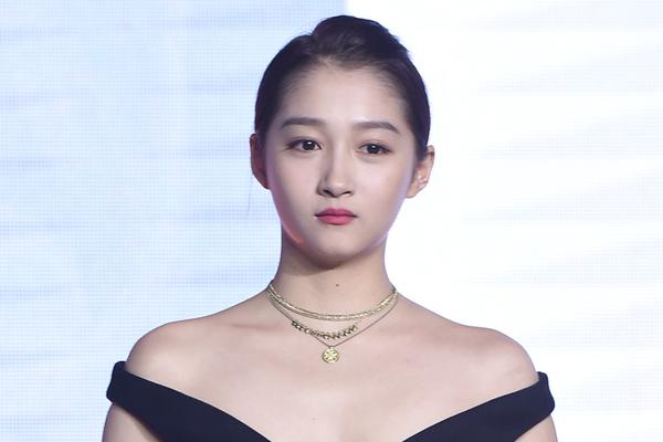 巴西vs智利直播-乐鱼app(leyu)官方网站-乐鱼官网