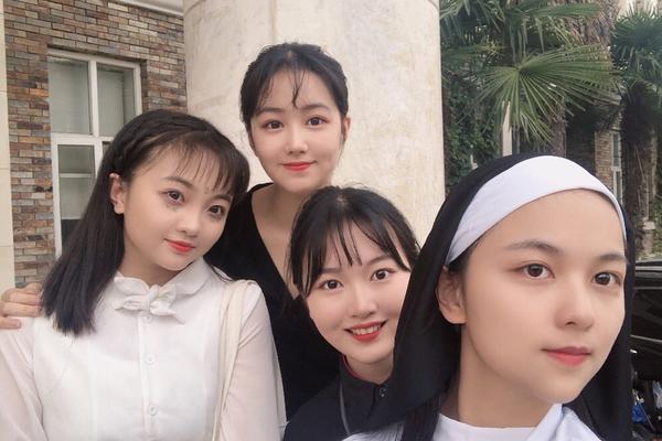 河南建业vs广州恒大