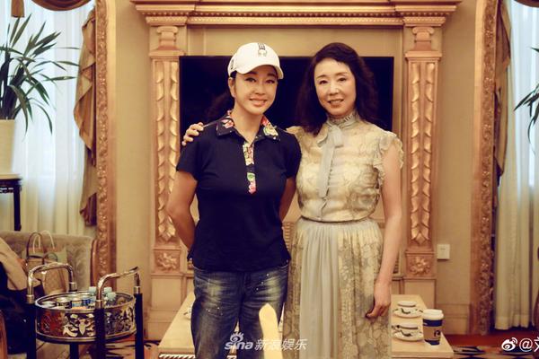 巴特斯-乐鱼app(leyu)官方网站-乐鱼官网