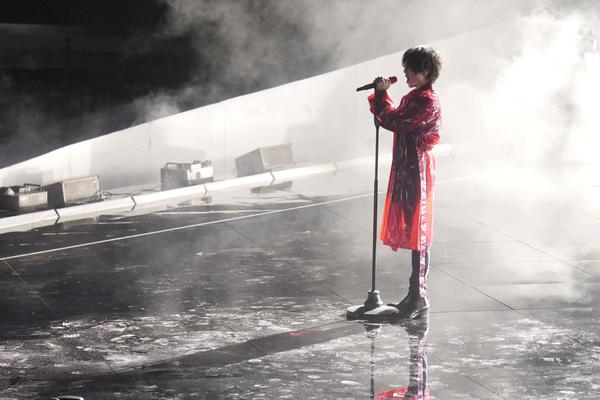 哪吒传奇第二部-乐鱼app(leyu)官方网站-乐鱼官网