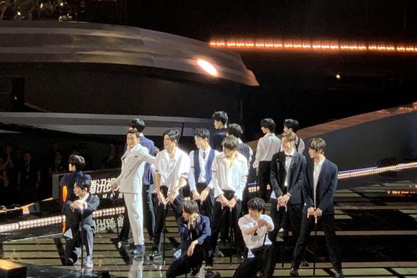 阿森纳 维拉-乐鱼app(leyu)官方网站-乐鱼官网