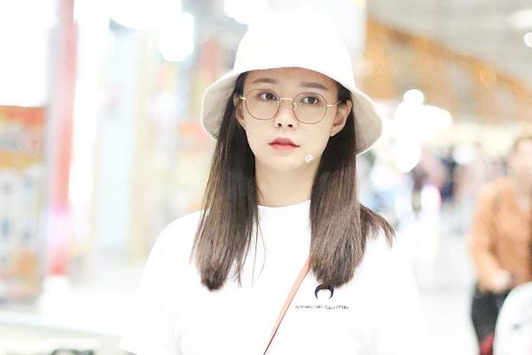 青岛中能张外龙-乐鱼app(leyu)官方网站-乐鱼官网