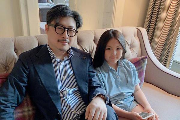 1998年法国世界杯-乐鱼app(leyu)官方网站-乐鱼官网