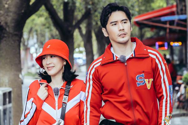 米兰德比历史战绩