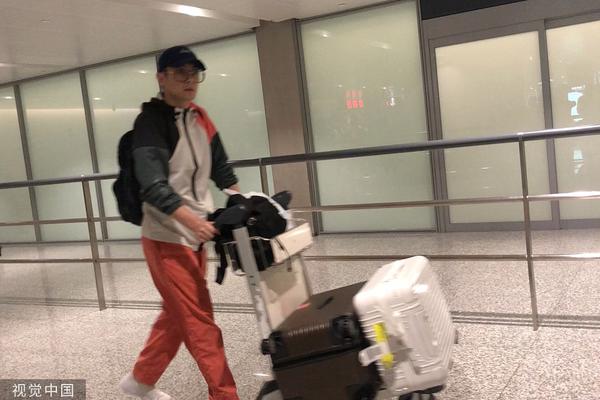 梅西过人教学-乐鱼app(leyu)官方网站-乐鱼官网