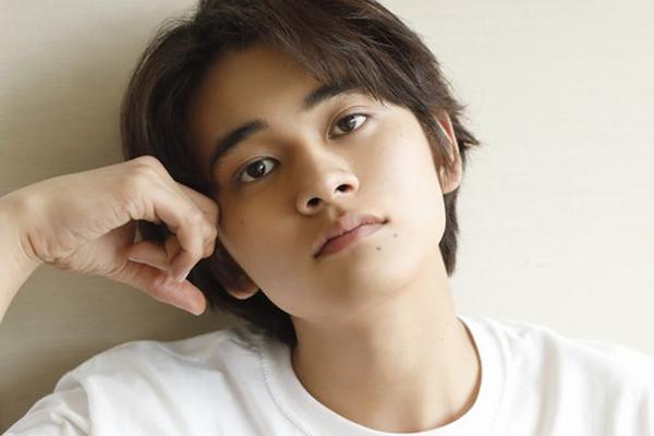 中超联赛排名-乐鱼app(leyu)官方网站-乐鱼官网