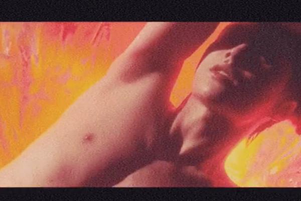 那不勒斯 多特蒙德-乐鱼app(leyu)官方网站-乐鱼官网