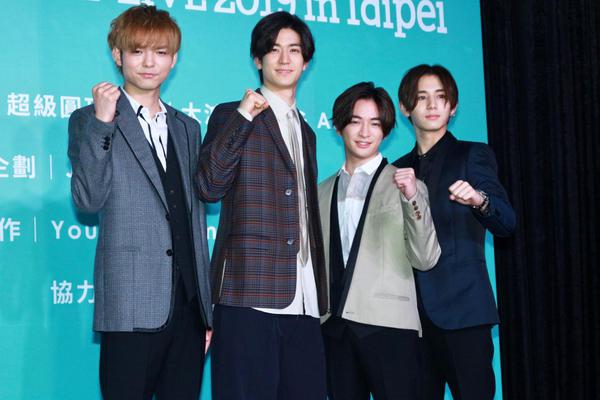 ccctv5-乐鱼app(leyu)官方网站-乐鱼官网