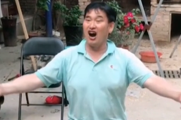 切赫扑点球-乐鱼app(leyu)官方网站-乐鱼官网