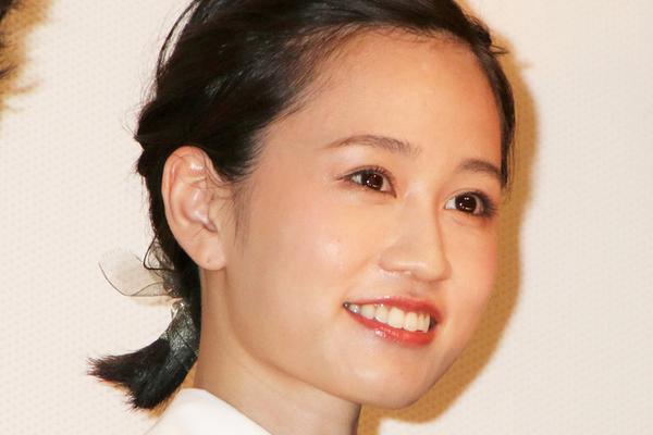 比利亚雷亚尔vs皇马