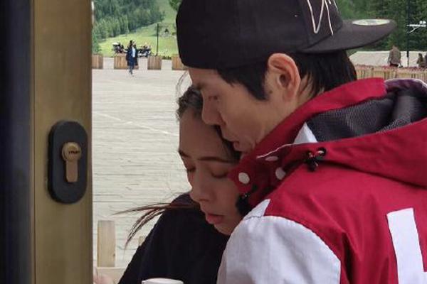 蒂亚戈席尔瓦-乐鱼app(leyu)官方网站-乐鱼官网