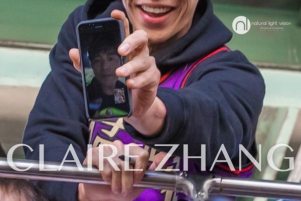 莱万多夫斯基-乐鱼app(leyu)官方网站-乐鱼官网