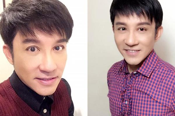 亚冠16强赛程-乐鱼app(leyu)官方网站-乐鱼官网