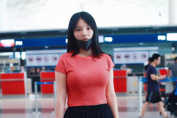 恩耶马-乐鱼app(leyu)官方网站-乐鱼官网