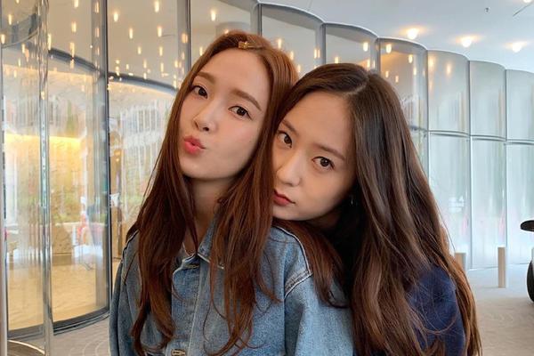 德隆蒂 韦斯特-乐鱼app(leyu)官方网站-乐鱼官网