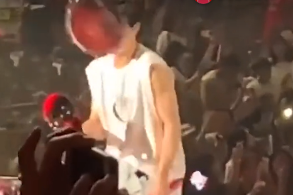 吉安 加纳-乐鱼app(leyu)官方网站-乐鱼官网