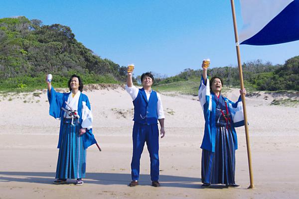 慕尼黑空难-乐鱼app(leyu)官方网站-乐鱼官网