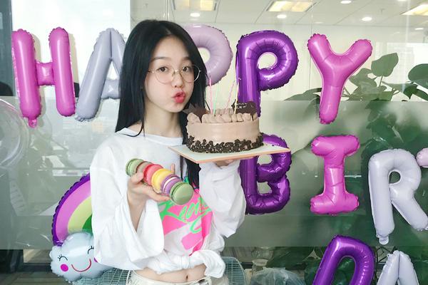 浙江卫视直播在线观-乐鱼app(leyu)官方网站-乐鱼官网