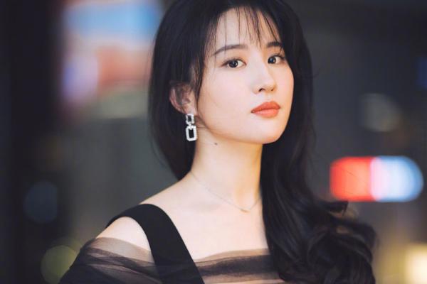 拉莫斯天赋-乐鱼app(leyu)官方网站-乐鱼官网