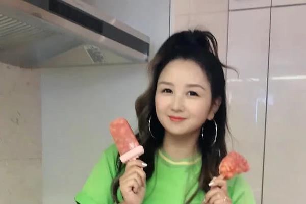 tvb破案类电视剧-乐鱼app(leyu)官方网站-乐鱼官网