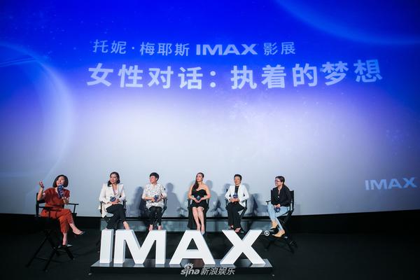 德国u21-万博体育(官网)官方网站-万博体育app官网下载-ManBetX