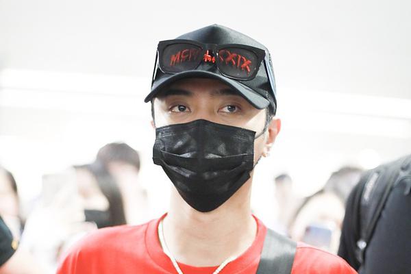 k1联赛-乐鱼app(leyu)官方网站-乐鱼官网