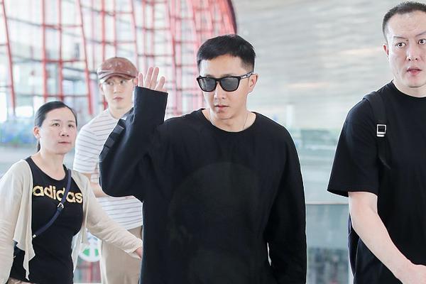 巴萨 米兰-乐鱼app(leyu)官方网站-乐鱼官网