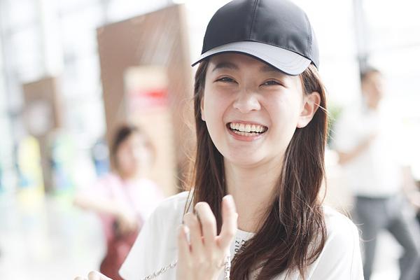 纽约尼克斯vs热火