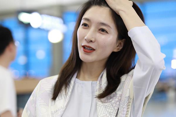 许尔勒-乐鱼app(leyu)官方网站-乐鱼官网