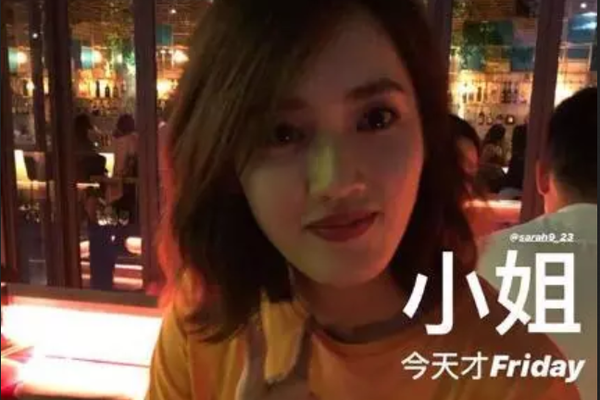 阿根廷国家队球衣-九游体育APP下载-九游体育app-九游体育app官网网站|九游体育