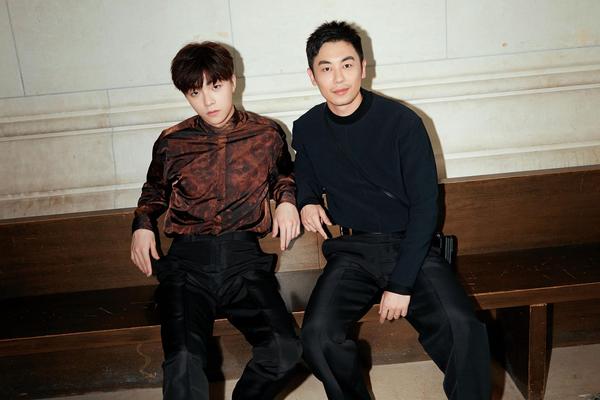 视频直播世界杯-乐鱼app(leyu)官方网站-乐鱼官网