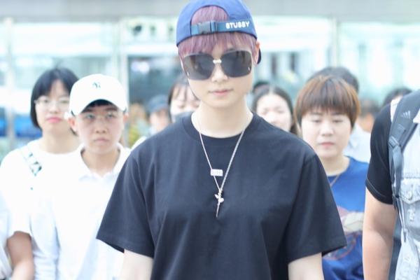 阿根廷 荷兰-乐鱼app(leyu)官方网站-乐鱼官网