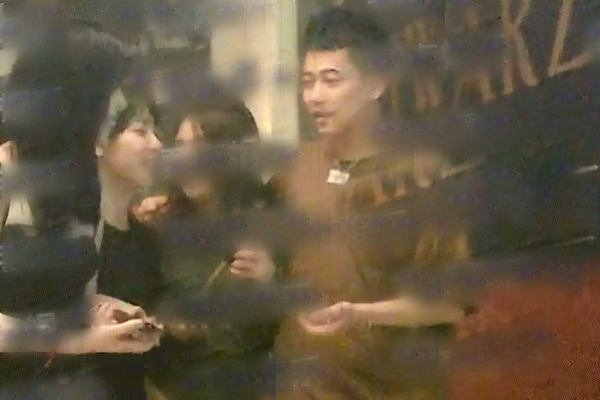 维茨格-乐鱼app(leyu)官方网站-乐鱼官网