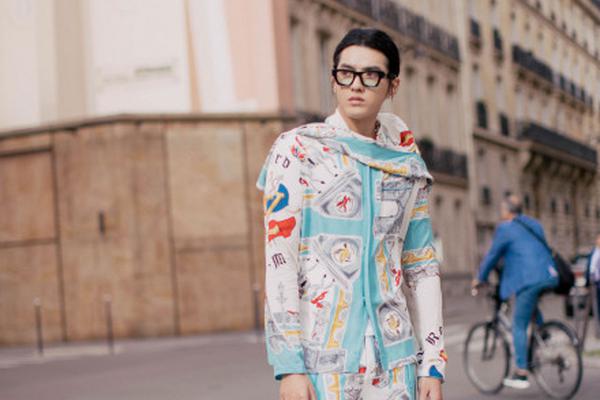 葡萄牙出线形势-九游体育APP下载-九游体育app-九游体育app官网网站|九游体育