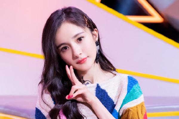 黄健翔解说意大利-乐鱼app(leyu)官方网站-乐鱼官网