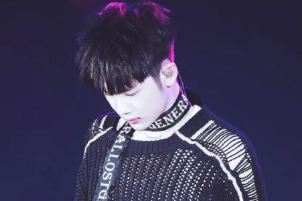 国足热身赛时间-乐鱼app(leyu)官方网站-乐鱼官网