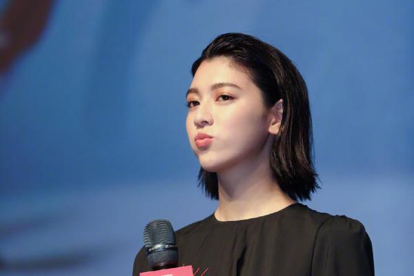 瓜迪奥拉和穆里尼奥-万博·体育(ManBetX)官方网站_ManBetx