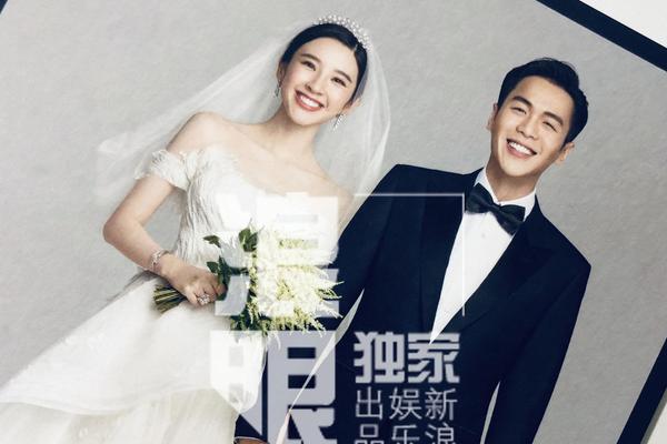 巴萨vs马德里竞技