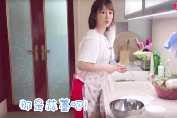 cctvnba-乐鱼app(leyu)官方网站-乐鱼官网