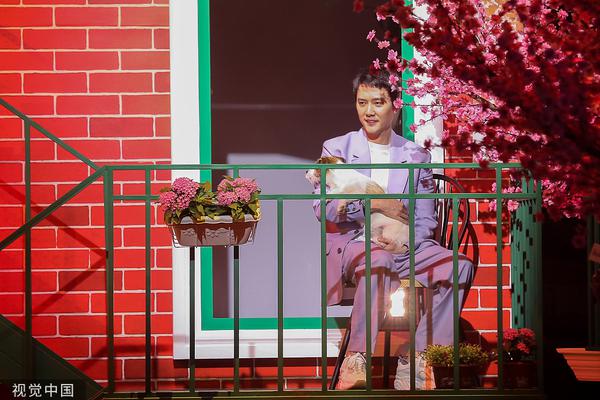 厦门电视台一套-乐鱼app(leyu)官方网站-乐鱼官网