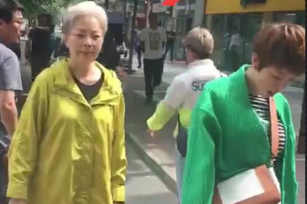 广州恒大vs墨尔本