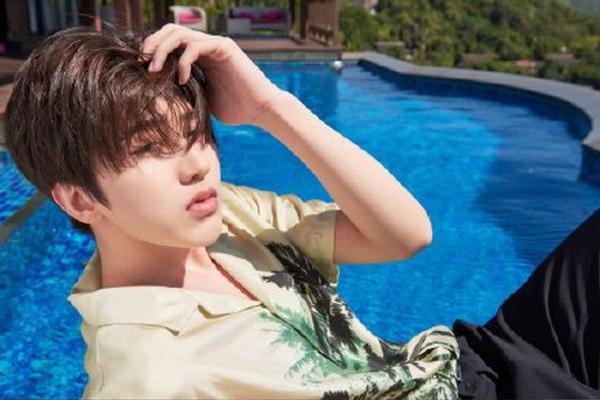 瓜迪奥拉和穆里尼奥