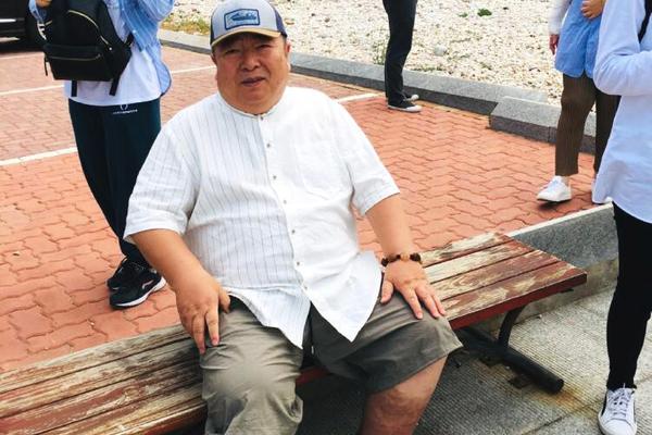 切尔西17号-乐鱼app(leyu)官方网站-乐鱼官网